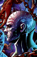 Hellraiser: Resurrections   The Return Of The Priest