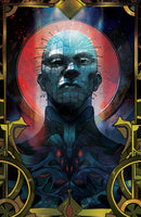 Hellraiser: Resurrections   The Return Of The Priest