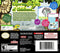 Treasure Adventures  - Nintendo DS Pre-Played