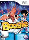 Boogie - Nintendo Wii Pre-Played