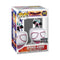 Pop! Spider-Man: Across the Spider-Verse - Spider-Gwen 1479 Entertainment Earth Exclusive