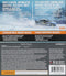 Dirt Rally Back Cover - Xbox One Pre-Played