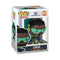 Pop! Overwatch 2 - Lucio 933