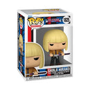 Pop! Animation Bleach - Shinji Hirako 1825
