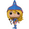 Pop! Animation: Yu-Gi-Oh! - Dark Magician Girl 390