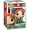 Pop! DC Holiday 2024 - Poison Ivy with Plant 528