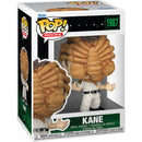 Pop! Alien - Kane 1987