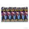 The Collector's Trove Booster Brick - Marvel Heroclix
