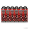 Spider-Verse Booster Brick - Marvel Heroclix