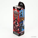 Spider-Verse Booster - Marvel Heroclix