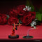 Iconix Cupid Deadpool - Marvel HeroClix