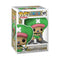 Pop! One Piece - Chopperemon (Wano) 1471