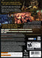 Rise of the Argonauts - Xbox 360 Pre-Played