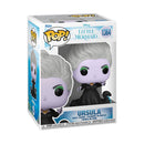 Pop! Little Mermaid Live Action - Ursula 1364