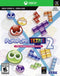 Puyo Puyo Tetris 2 Launch Edition - Xbox Series X/Xbox One