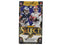 2023 Panini Select NFL Hobby Hybrid Box