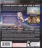 Star Ocean The Last Hope - Playstation 3 Pre-Played