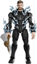 Blokees Marvel Infinity SAGA Champion Class  - Thor