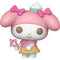 Pop! Hello Kitty and Friends - My Melody Ice Cream 103