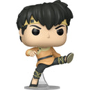 Pop! Ranma 1/2 - Ryoga 2029