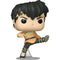 Pop! Ranma 1/2 - Ryoga 2029