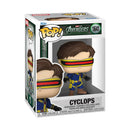 Pop! Avengers Doomsday - Cyclops 1641