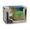 Pop! Town: Lord of the Rings - Bilbo Baggins with Bag-End 39