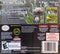 Need For Speed Pro Street  - Nintendo DS Pre-Played