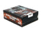 2024 Leaf Heroes & Prospects Football Hobby Box