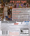 MLB 2K8  - Playstation 3 Pre-Played