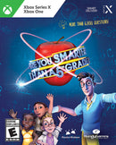 Are You Smarter Than a 5th Grader - Xbox Series X/Xbox One Pre-Played