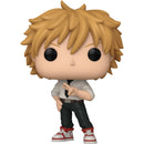 Pop! Animation Chainsaw Man - Denji 1678