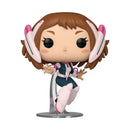 Pop! Animation My Hero Academia - Ochaco Uraraka 1524