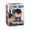 Pop! Anime Demon Slayer - Genya Shinazugawa 1406