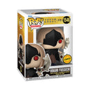 Pop! Animation: Tokyo Ghoul:re - Hinami Fueguchi Glow in the Dark Chase 1546