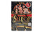 2024 Panini Select WWE Blaster Box