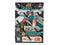 2024 Prizm Football Hobby Blaster Box