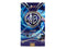 2024 Kakawow Cosmos Warner Bros 100th Anniversary All-Star Trading Cards Hobby Box