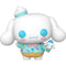 Pop! Hello Kitty and Friends - Cinnamoroll Ice Cream 100