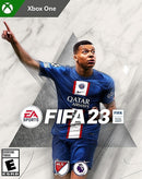 FIFA 23 - Xbox One Pre-Played