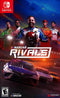 Nascar Rivals - Nintendo Switch