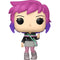 Pop! Scott Pilgrim Takes Off - Ramona Flowers 1715