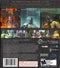 The Elder Scrolls IV Oblivion Game of the Year Edition - Playstation 3 Pre-Played