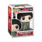 Pop! Movies: Rocky Horror Picture Show - Frank-N-Furter in Hospital Gown 1912