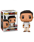Pop! Marvel Shang Chi and the Legend of the Ten Rings - Wenwu Walmart Exclusive 851