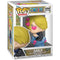 Pop! Animation One Piece - Sanji 1773