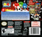 M&M's Kart Racing Back Cover - Nintendo DS Pre-Played