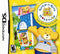 Build A Bear Workshop - Nintendo DS Pre-Played