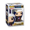Pop! Arcane: League of Legends - Caitlyn 1488