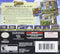 7 Wonders II - Nintendo DS Pre-Played
